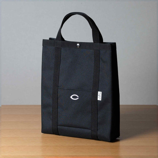 サヨナラ勝ち袋 / 全3色(送料込み) - 株式会社片岡商店