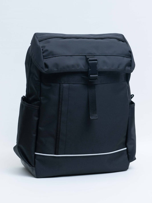 リュック型スクールバッグ / こいのぼり