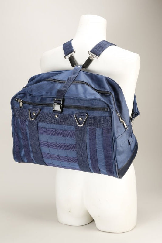 【サバゲー】タクティカルスクールバッグ - 株式会社片岡商店