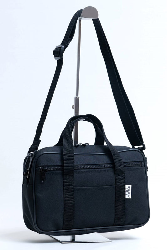 Miniスクバのショルダーバッグ(送料込み)