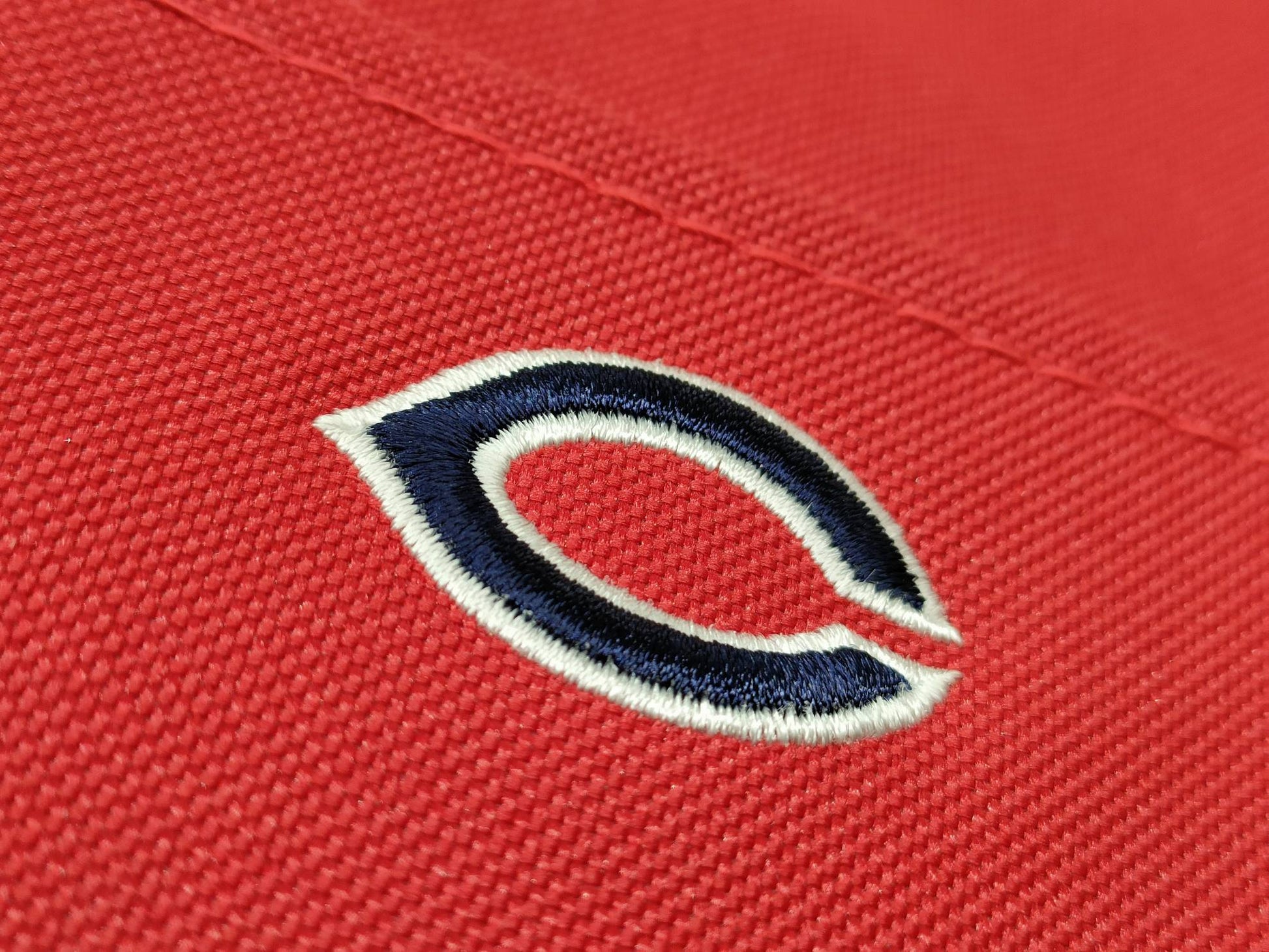 サヨナラ勝ち袋 / 全3色（送料込み） - 株式会社片岡商店