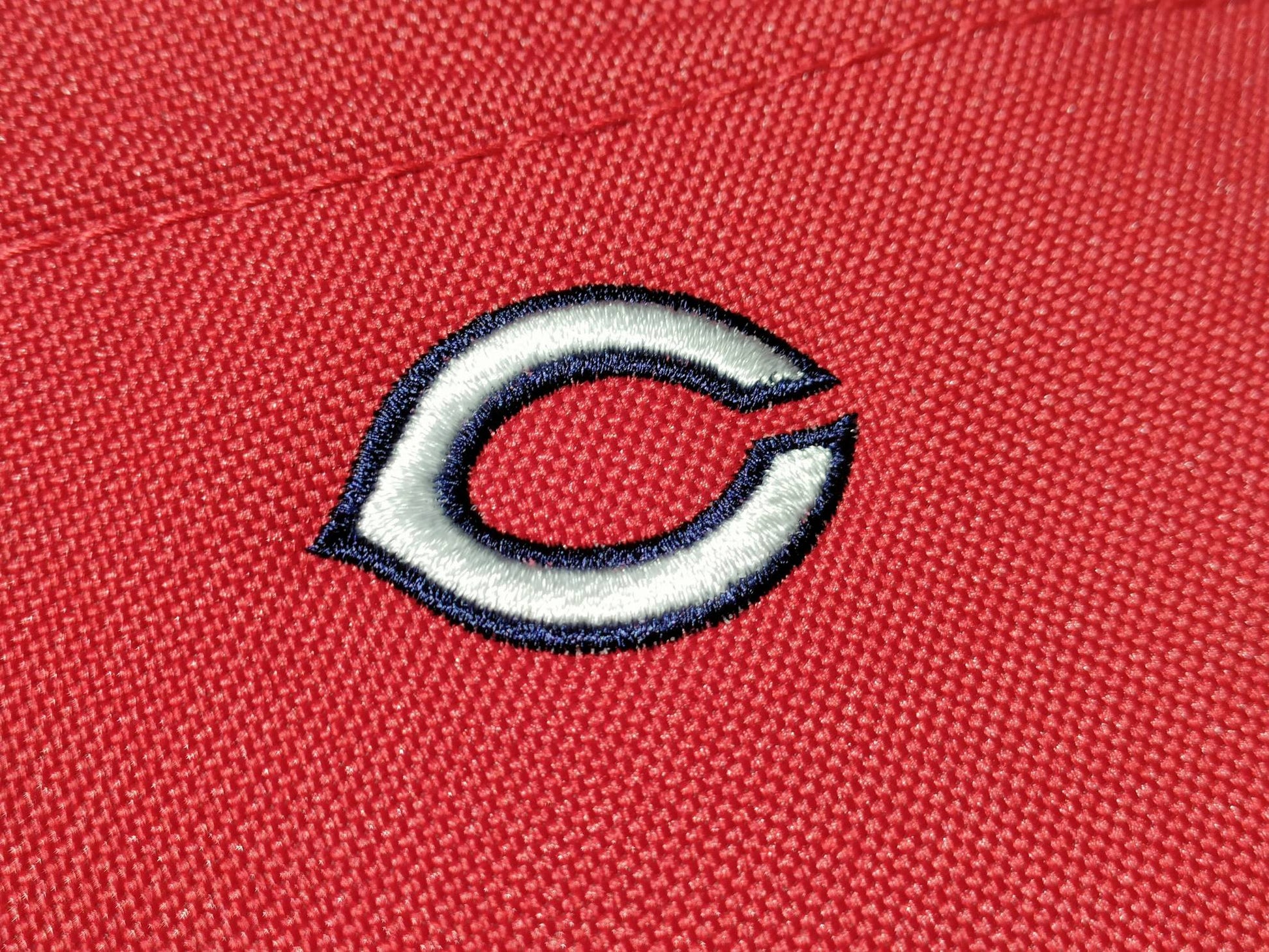 サヨナラ勝ち袋 / 全3色（送料込み） - 株式会社片岡商店