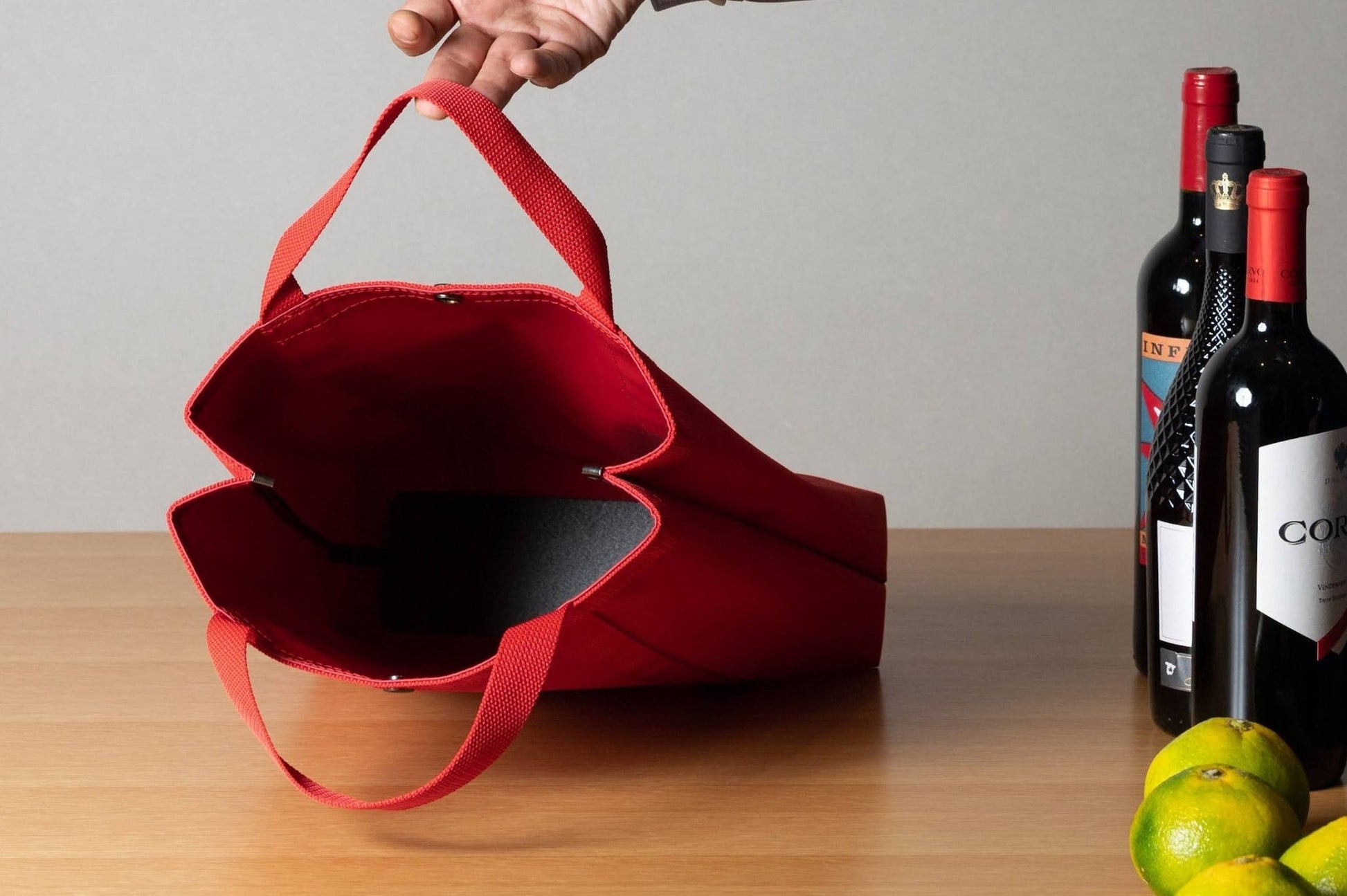 サヨナラ勝ち袋 / 全3色（送料込み） - 株式会社片岡商店