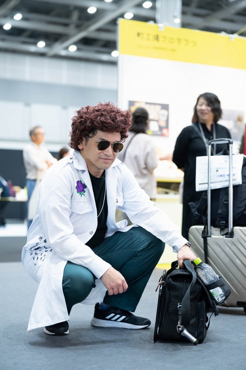 国産3wayスクールバッグ（送料込み） - 株式会社片岡商店