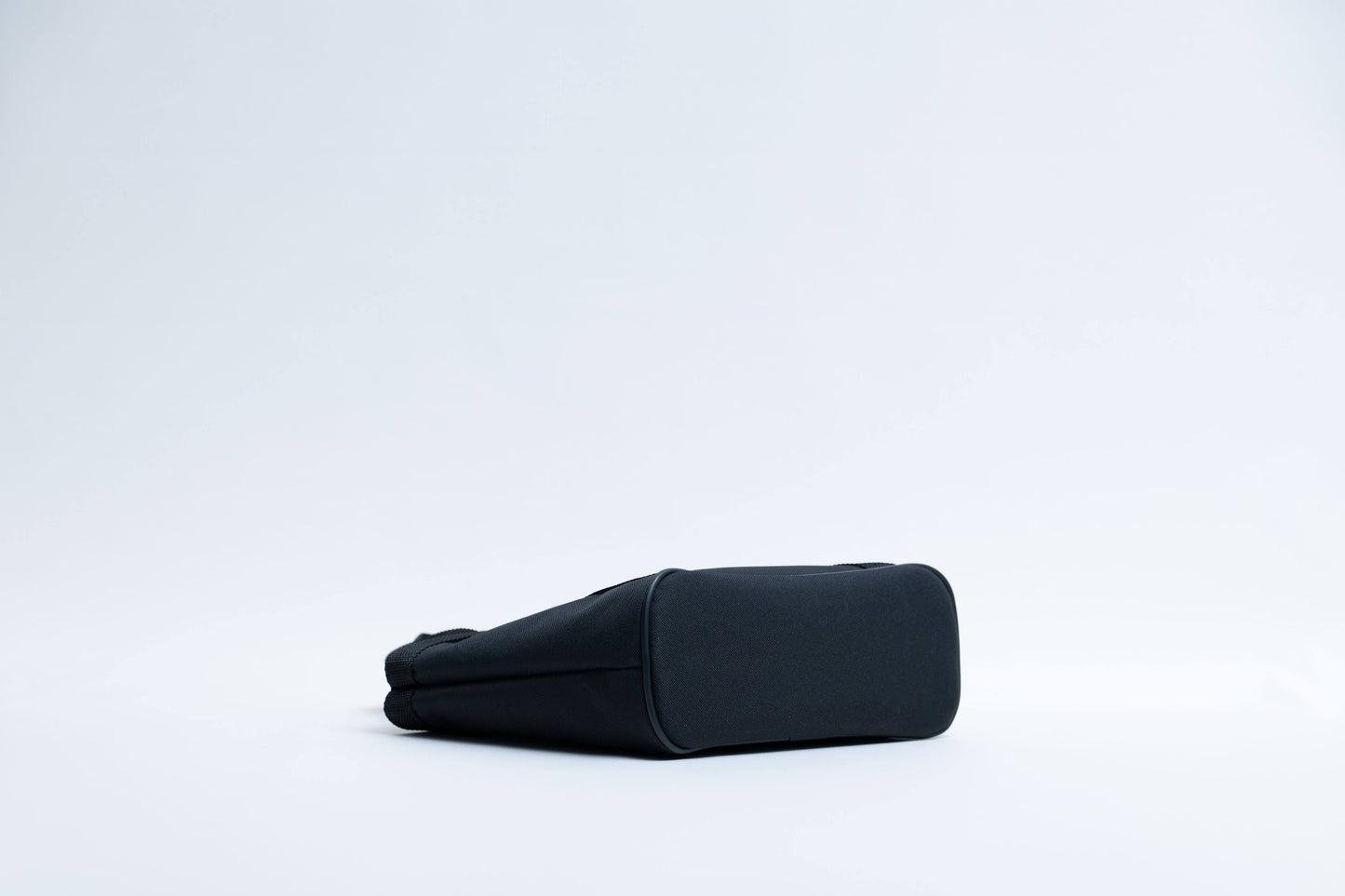 さよなら紙袋 mini/ 全7色（送料込み）