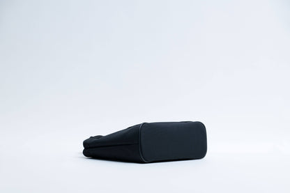 さよなら紙袋 mini/ 全7色（送料込み）