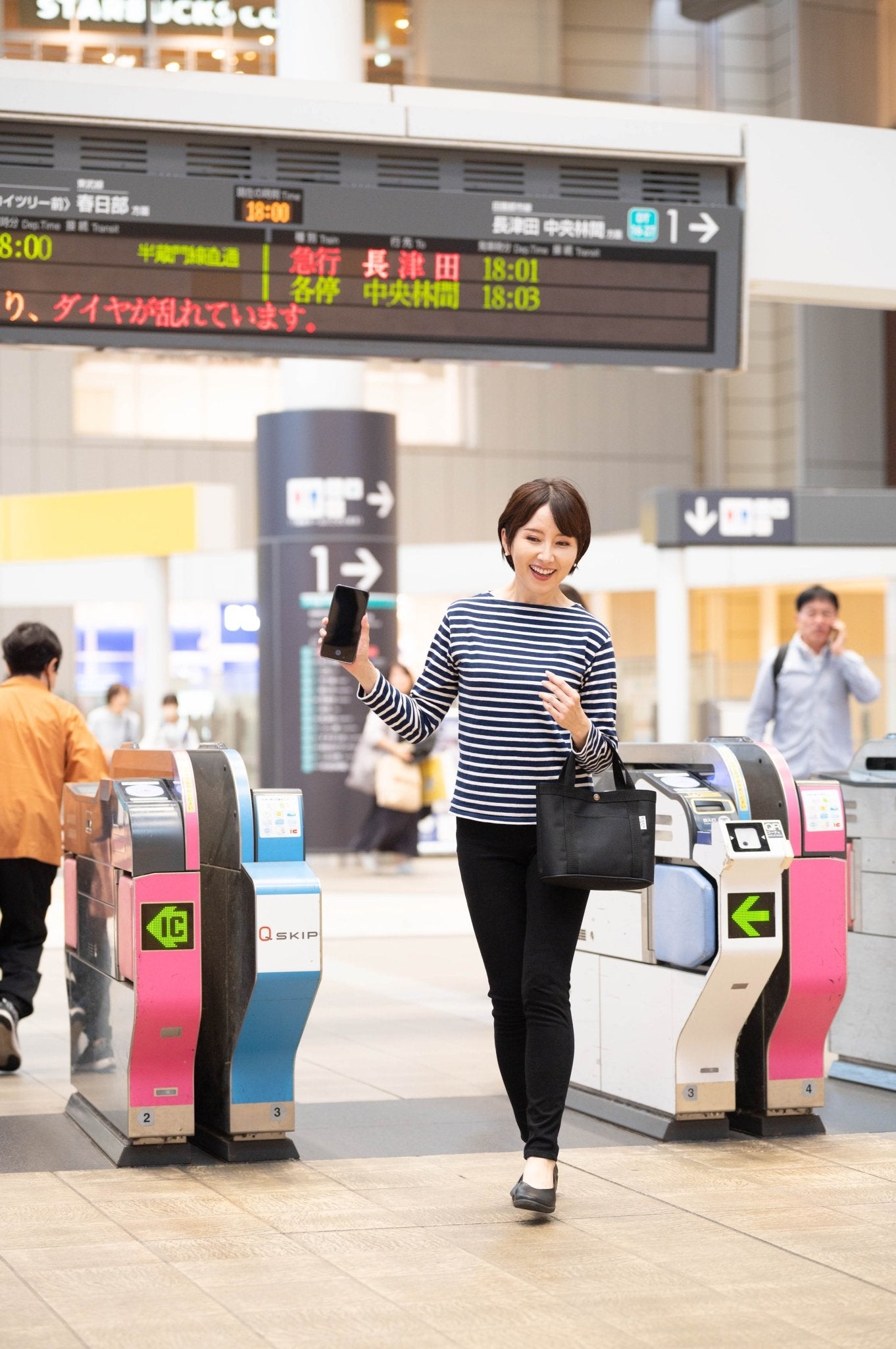 さよなら紙袋 mini/ 全7色（送料込み） - 株式会社片岡商店