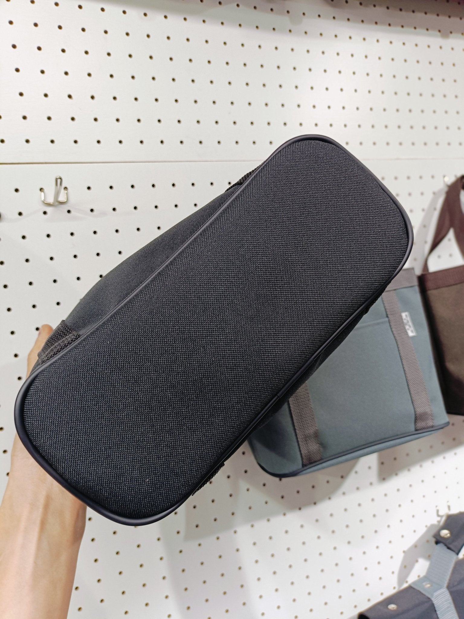 さよなら紙袋 mini/ 全7色（送料込み） - 株式会社片岡商店