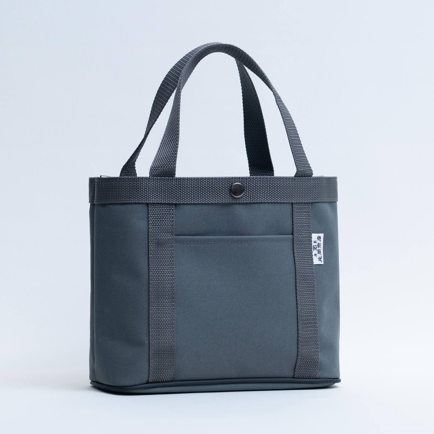 さよなら紙袋 mini/ 全7色（送料込み）