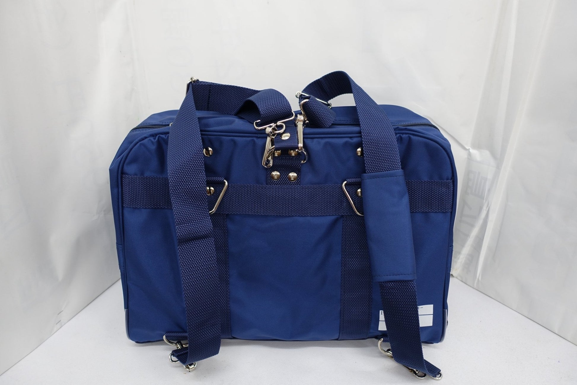 【サバゲー】タクティカルスクールバッグ - 株式会社片岡商店