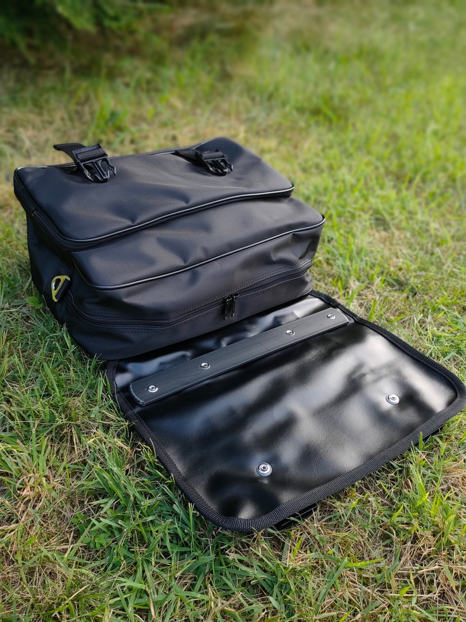 国産3wayスクールバッグ（送料込み） - 株式会社片岡商店