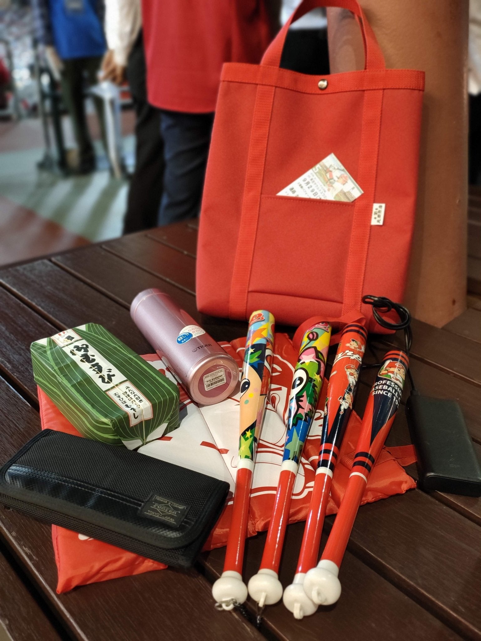 さよなら紙袋 / 全7色（送料込み） - 株式会社片岡商店